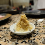 羊SUNRISE - 山山葵（３２４円）