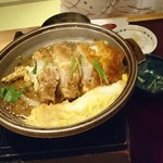 お食事処 楽膳 - 