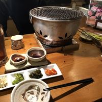 大衆肉酒場 こだわり米 匠 - 