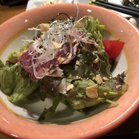大衆肉酒場 こだわり米 匠 - 