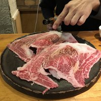 大衆肉酒場 こだわり米 匠 - 