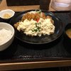 うめっちゃが食堂 福岡パルコ店