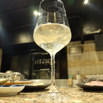 羊SUNRISE - 稲里（９７２円）