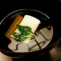 春帆楼 下関本店 - ふくしんじょう