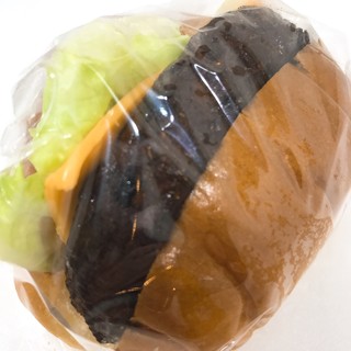 ミスズベーカリー_1