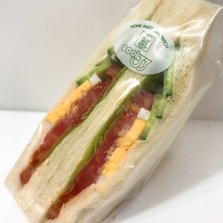 ミスズベーカリー_0