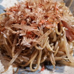 立ち飲み処 ○ - 