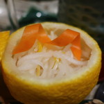 零 - 柚子なますアップ