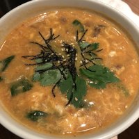 焼肉ホルモン 稲田 - 