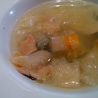パリアッチョ 丸の内仲通り店 - 