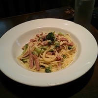 パリアッチョ 丸の内仲通り店 - 