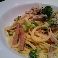 パリアッチョ 丸の内仲通り店 - 