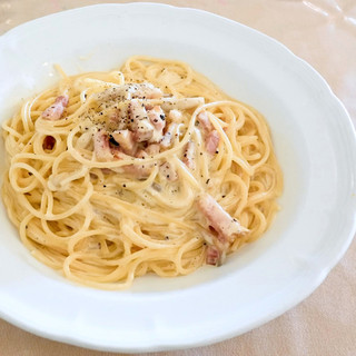 Pasta e Cafe MOCHA_1