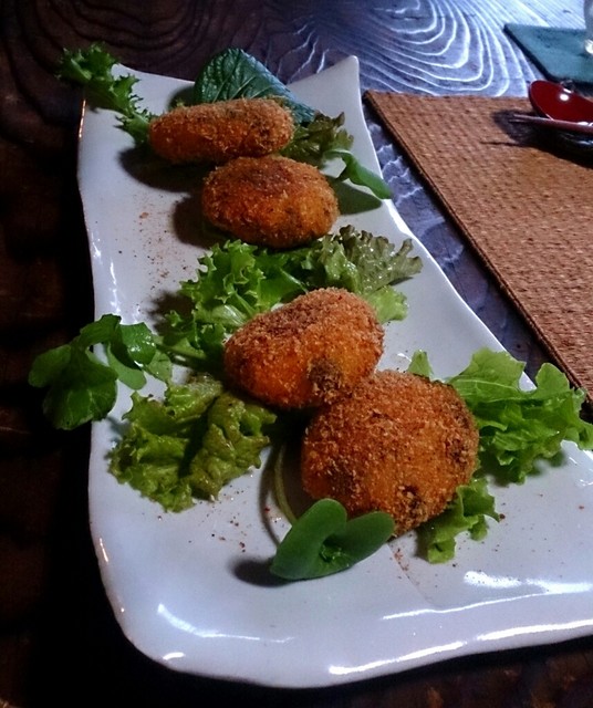杼カフェ &ndash; 十和田市の落ち着いたカフェで癒しのひとときを