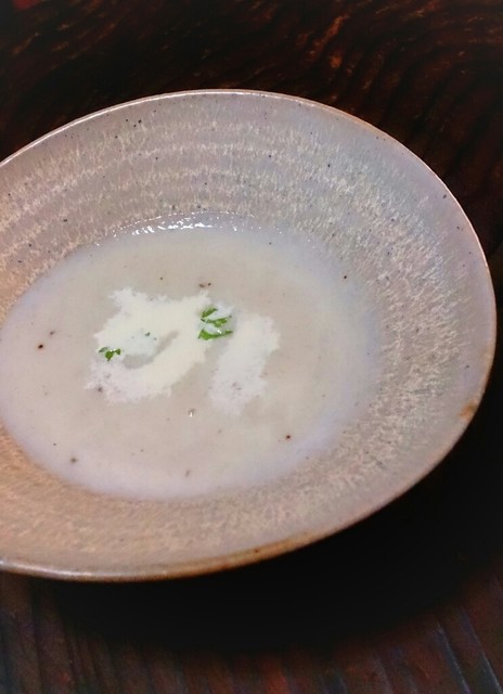 杼カフェ - 十和田市（カフェ）の写真