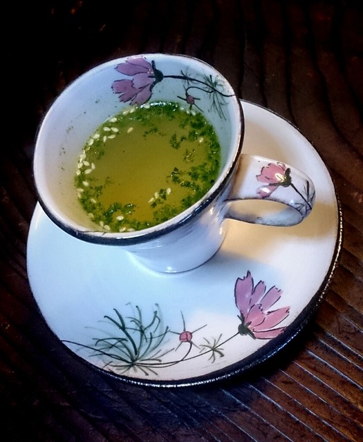 杼カフェ - 十和田市（カフェ）の写真