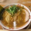 ラーメン てんぐ 西陣店