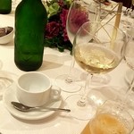 赤坂プリンス クラシックハウス - 