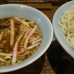 Tsuke Soba Nariya - 