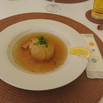 カフェドキッチン - 