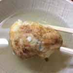 明石焼きヒカワ - 