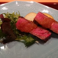 隨縁亭 ホテルモントレ ラ・スール大阪 - 