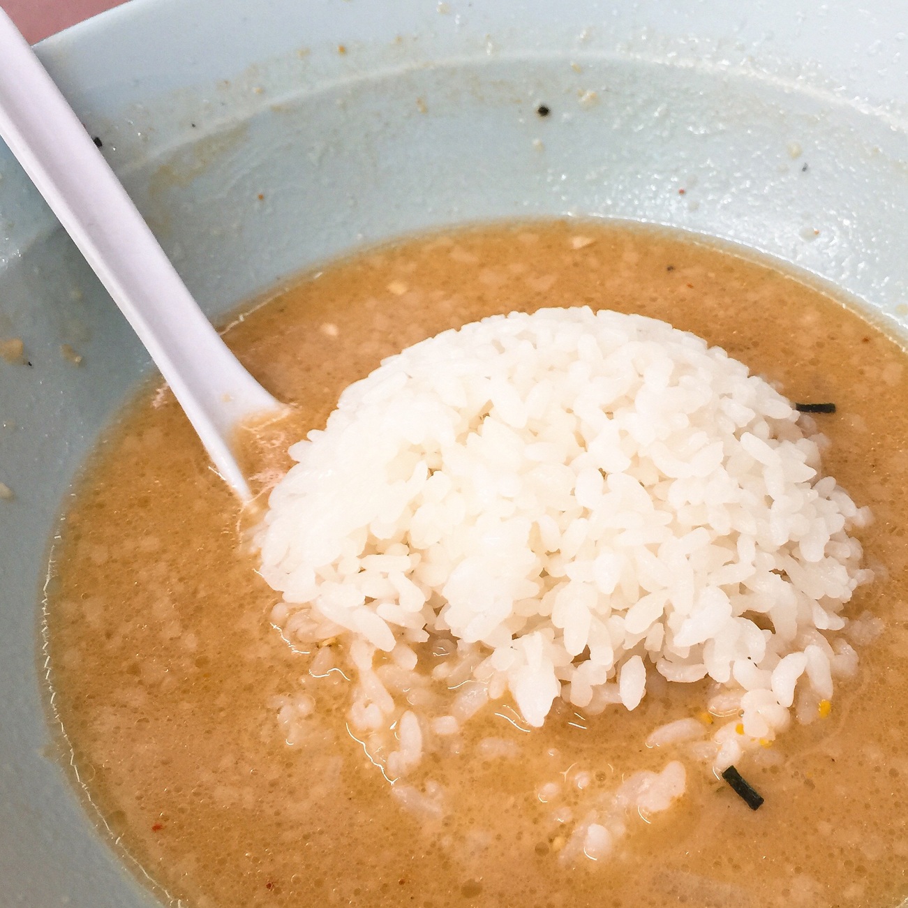 くるまやラーメン 佐久インター店 name=