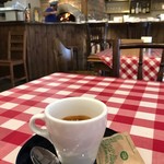 ドッピオ ゼロ - 