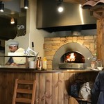 ドッピオ ゼロ - 