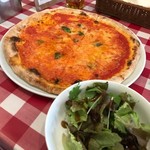 ドッピオ ゼロ - 