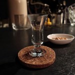 DEN - ソビエスキー