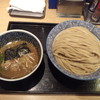 麺屋一燈