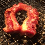 炙屋小鉄 神楽坂 - 