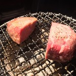 炙屋小鉄 神楽坂 - 