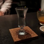 DEN - ソビエスキー