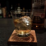 DEN - アイラミスト