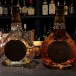 DEN - ジョニーウォーカー スイング