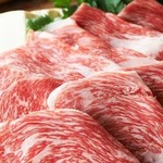 個室居酒屋 番屋 神田駅前店