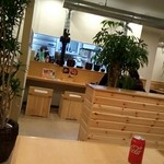 焼肉処 まるます家 - 