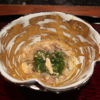 鉄板焼き いわ倉 - 