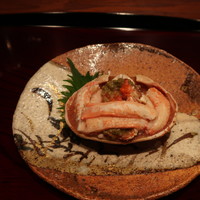 鉄板焼き いわ倉 - 