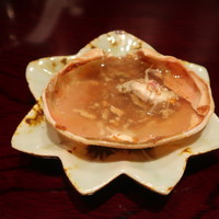 鉄板焼き いわ倉 - 