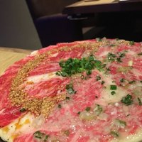 神楽坂焼肉 Kintan - 