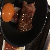 神楽坂焼肉 Kintan - 