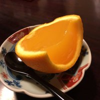 ぎんざ 神田川 - 