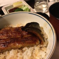 ぎんざ 神田川 - 