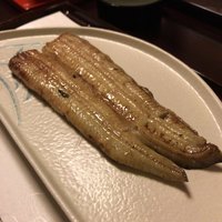 ぎんざ 神田川 - 