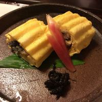 ぎんざ 神田川 - 