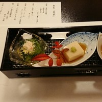 鰻 十和田 - 