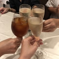 カーサ M - 